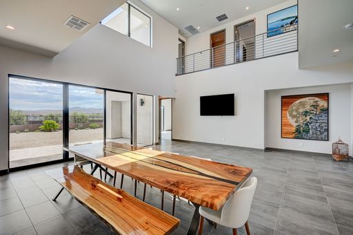 124 Still Shores St, Henderson, NV 89011