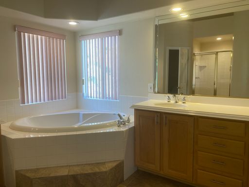 9620 Sedona Hills Court, Las Vegas, NV 89147