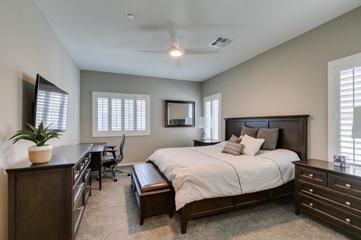 544 Teovani Ut 924, Henderson, NV 89052