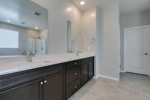 520 Founders Creek Avenue, North Las Vegas, NV 89084
