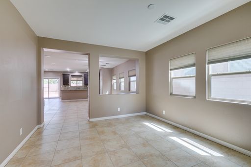 374 Taylor Springs Street, Henderson, NV 89014
