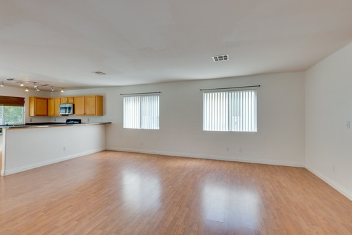 9321 Copper Bay Ave, Las Vegas, NV 89129