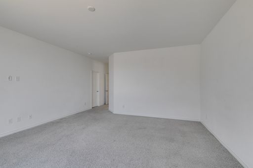 6858 Greensmen Avenue, Las Vegas, NV 89156
