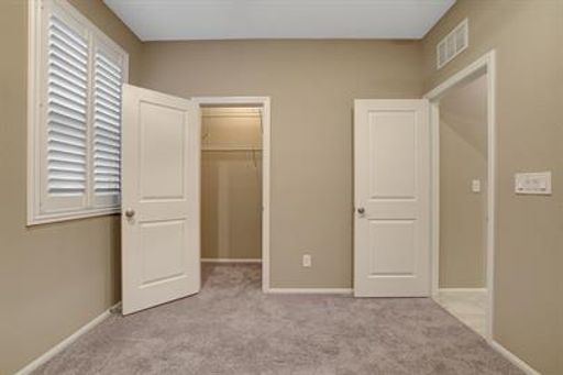 9726 Cluny Avenue, Las Vegas, NV 89178