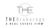 The Brokerage, A Real Estate Firm