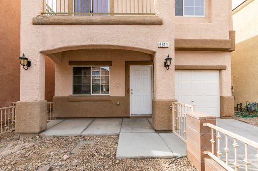 9911 Star Lake Avenue, Las Vegas, NV 89148