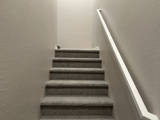 600 N. Carriage Hill Drive Unit 1043, Las Vegas, NV 89138
