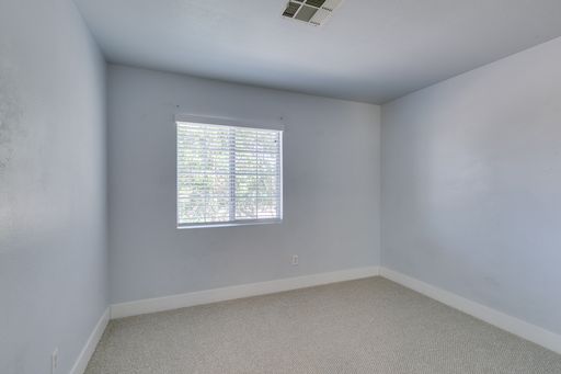 199 Oro Canyon, Henderson, NV 89074