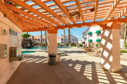 7570 W. Flamingo Rd, Ut 252, Las Vegas, NV 89147-4314