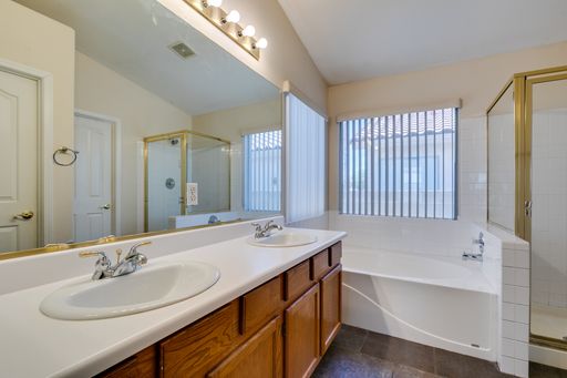 8168 W Gilmore Ave, Las Vegas, NV 89129