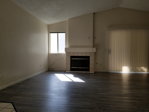 733 Wheat Ridge Lane #204, Las Vegas, NV 89145