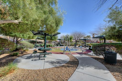 8744 Traveling Breeze Ave, Ut 102, Las Vegas, NV 89178