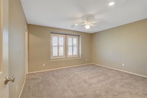 9726 Cluny Avenue, Las Vegas, NV 89178