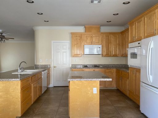 9620 Sedona Hills Court, Las Vegas, NV 89147