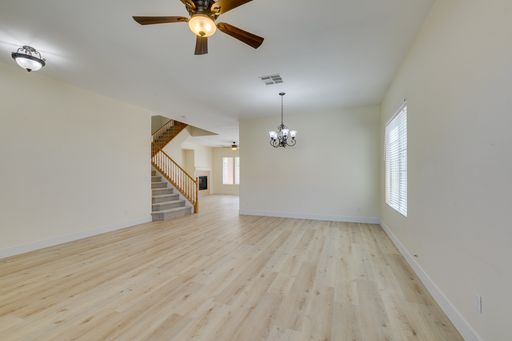 6116 Mott Smith Street, North Las Vegas, NV 89081