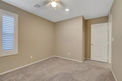 9726 Cluny Avenue, Las Vegas, NV 89178