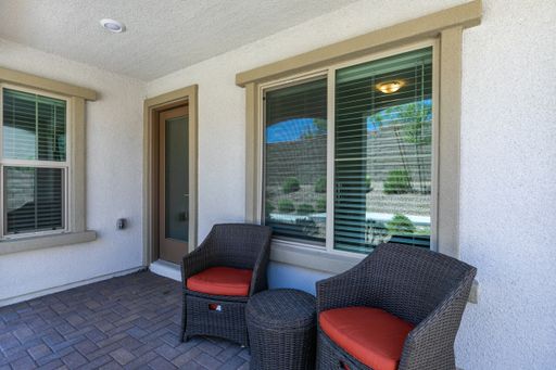 11940 Tomales Bay St, Las Vegas, NV 89138