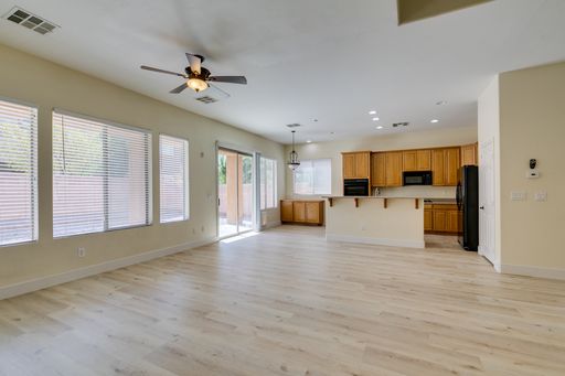 6116 Mott Smith Street, North Las Vegas, NV 89081