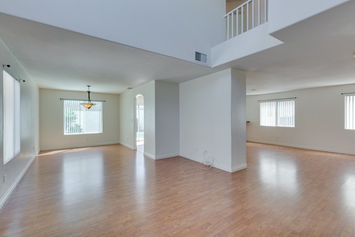 9321 Copper Bay Ave, Las Vegas, NV 89129