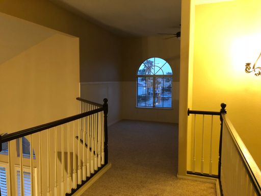 204 Highgate Street, Henderson, NV 89074