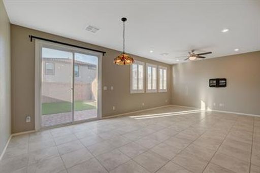 9726 Cluny Avenue, Las Vegas, NV 89178