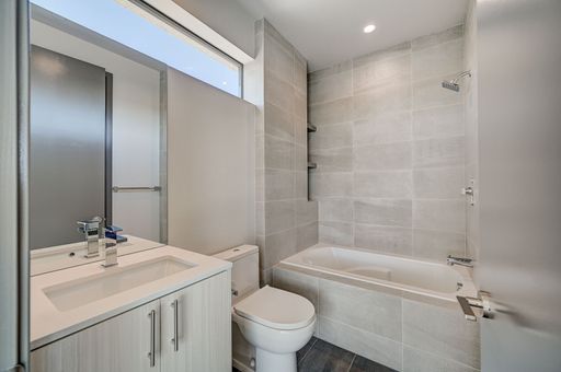 124 Still Shores St, Henderson, NV 89011