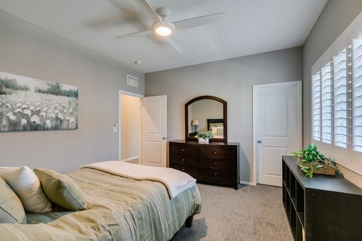 544 Teovani Ut 924, Henderson, NV 89052