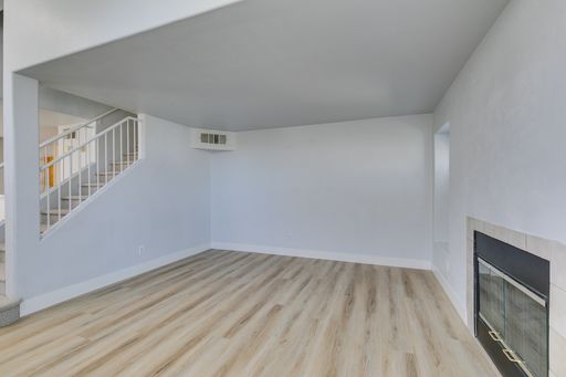 199 Oro Canyon, Henderson, NV 89074
