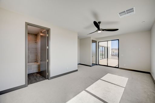 124 Still Shores St, Henderson, NV 89011