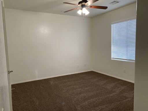 6868 Sky Pointe Drive #2068, Las Vegas, NV 89131
