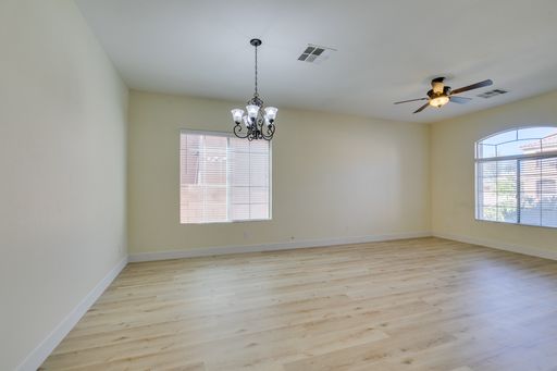 6116 Mott Smith Street, North Las Vegas, NV 89081