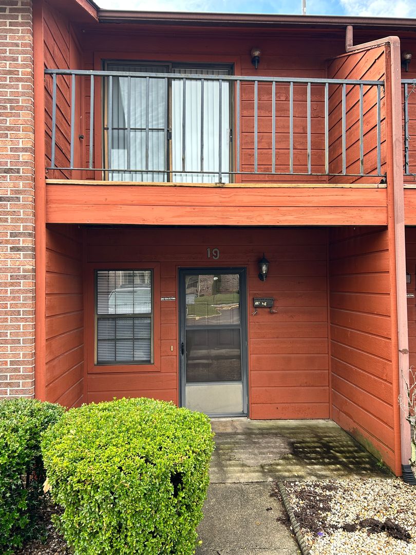1522 Pearl Ave Apt. 19, Jefferson City, TN 37760
