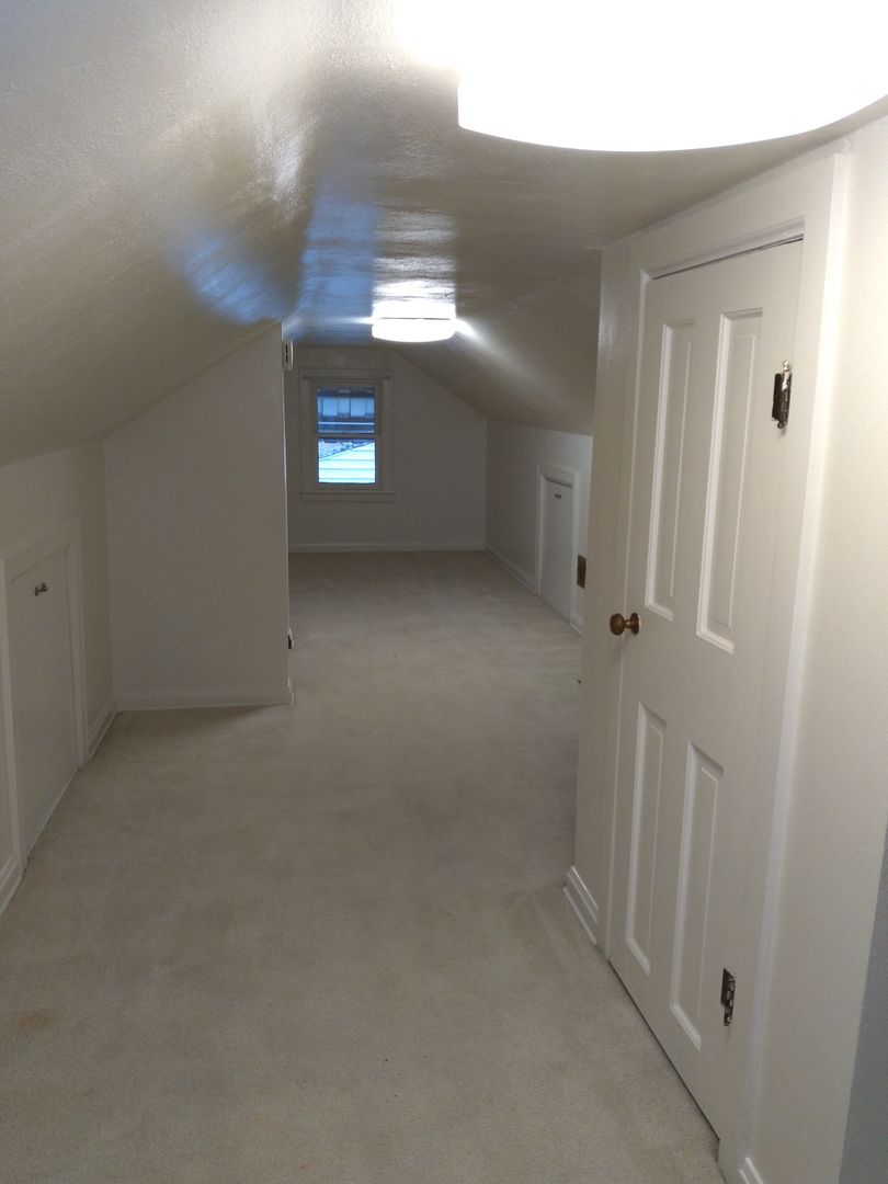 3000 W Devon Road, Muncie, IN 47304