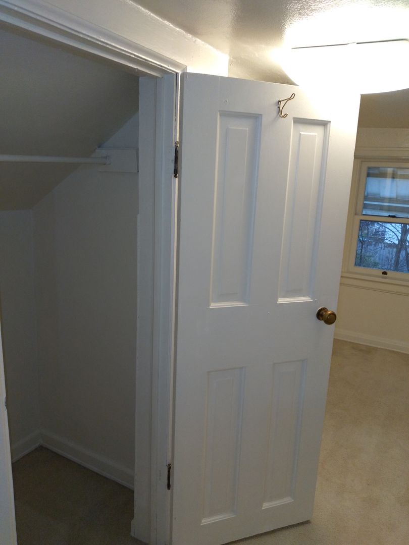 3000 W Devon Road, Muncie, IN 47304