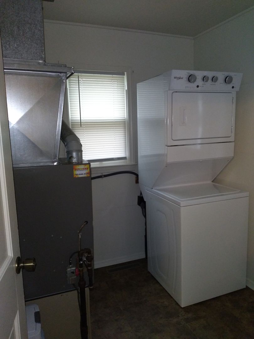 3000 W Devon Road, Muncie, IN 47304