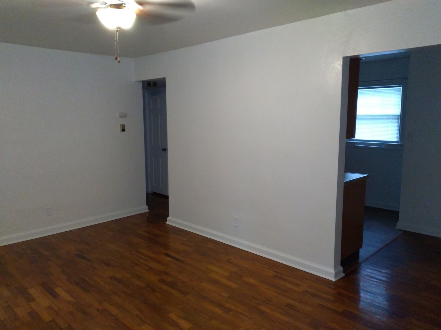 3000 W Devon Road, Muncie, IN 47304