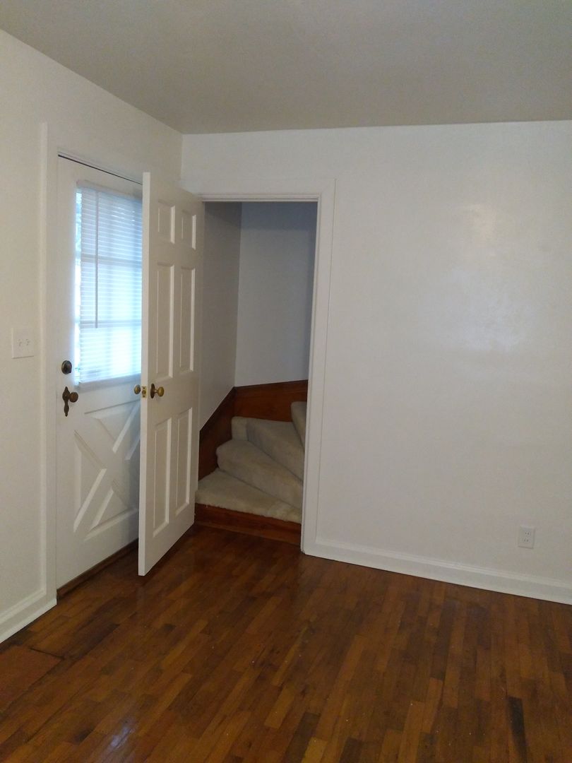 3000 W Devon Road, Muncie, IN 47304