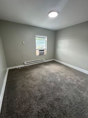 1 bedroom close to BSU – photo 1