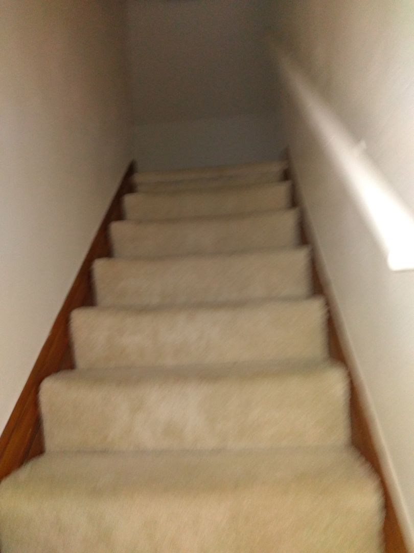 3000 W Devon Road, Muncie, IN 47304