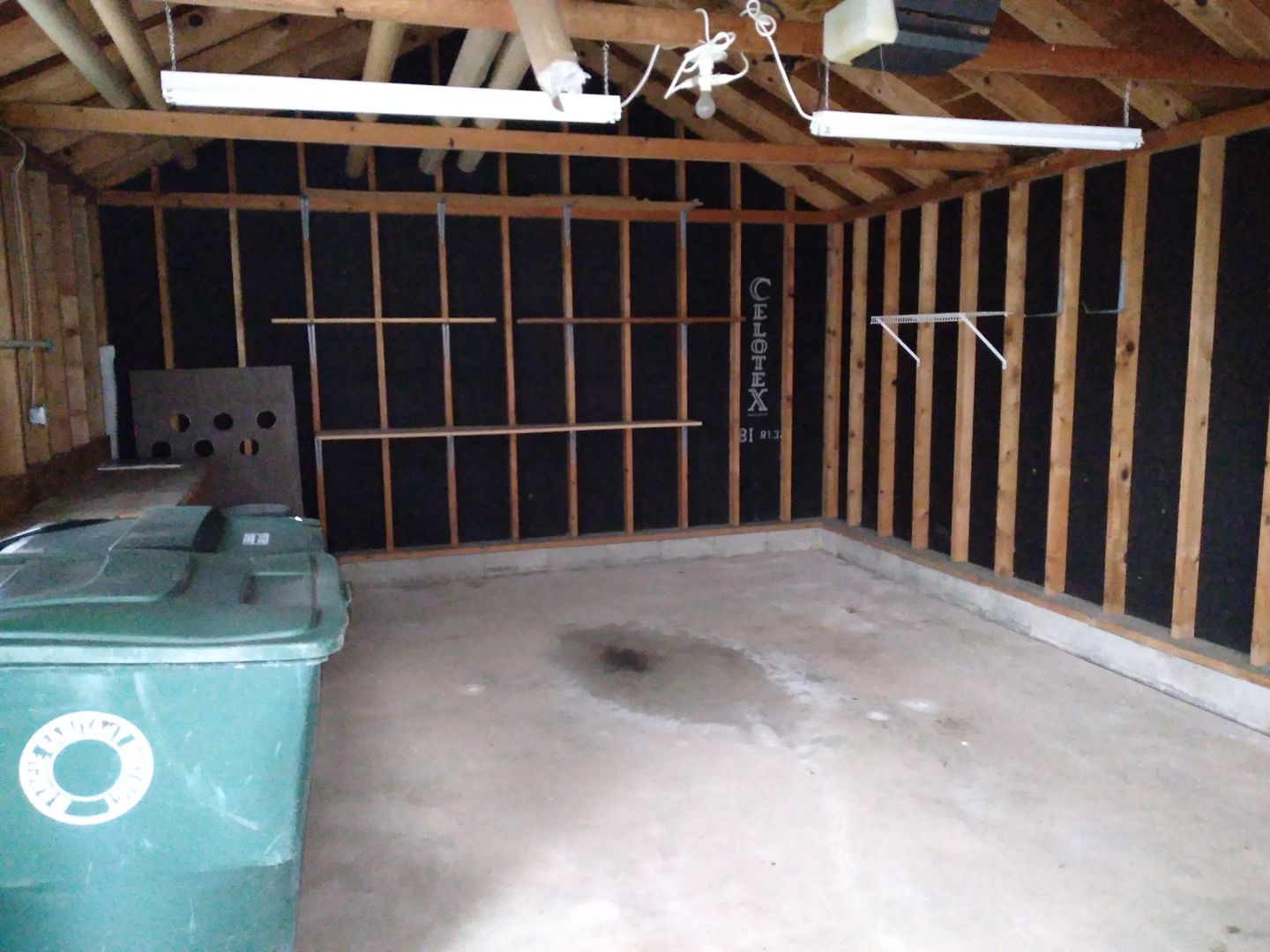 3000 W Devon Road, Muncie, IN 47304