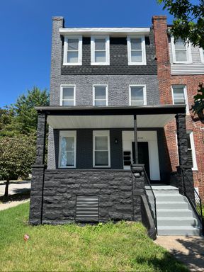 BRAND NEW 2 BED UNIT-APPLY TODAY – photo 1