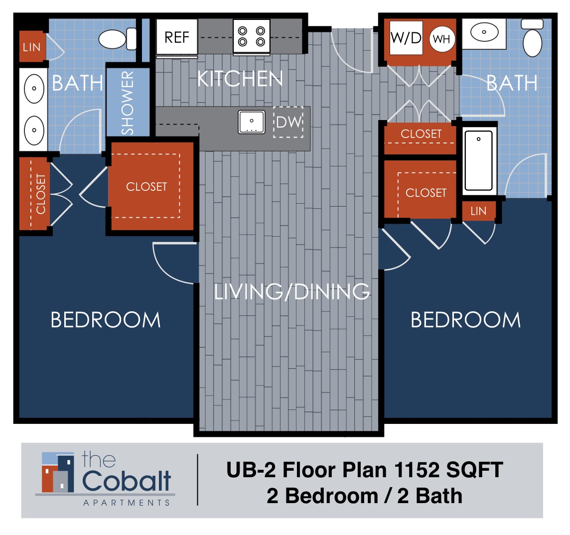 Somerville Apartment: 70 Veterans Memorial Drive