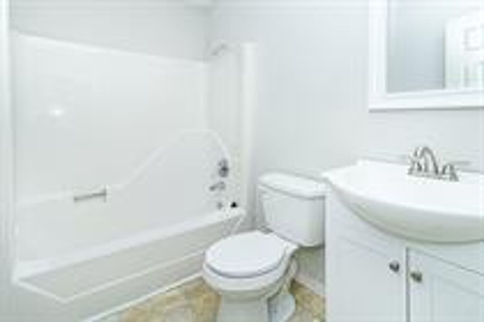 Rocky Mount Apartment: 1201- 1205 East Grand Ave A-H