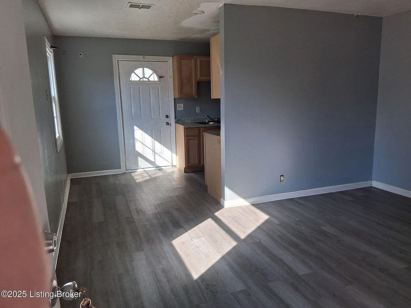 Louisville Apartment: 4205 Norene ln