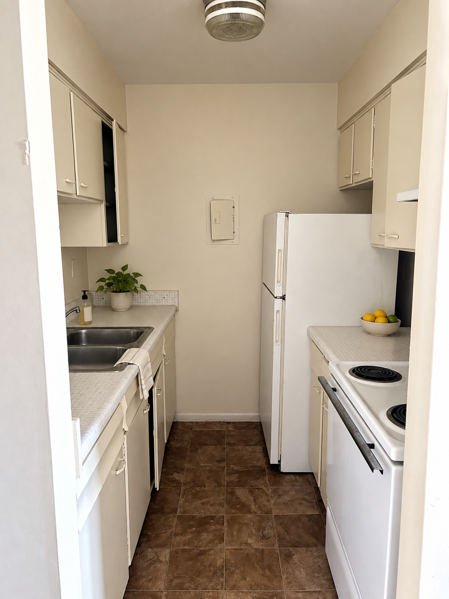 Briarbridge Apartments 5 of 8