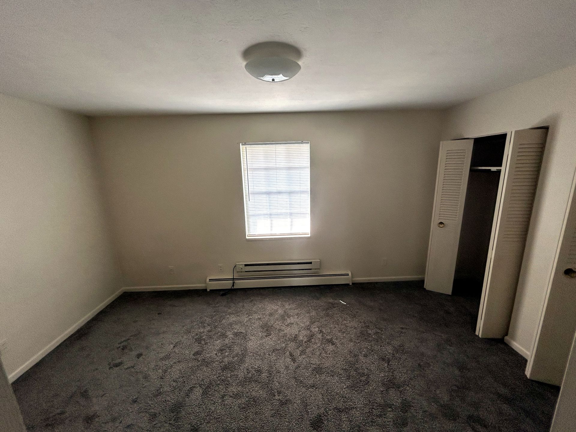 Briarbridge Apartments 6 of 8