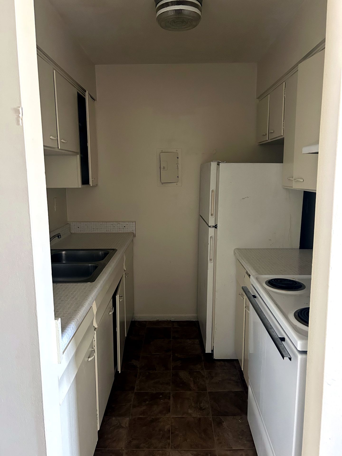 Briarbridge Apartments 4 of 8