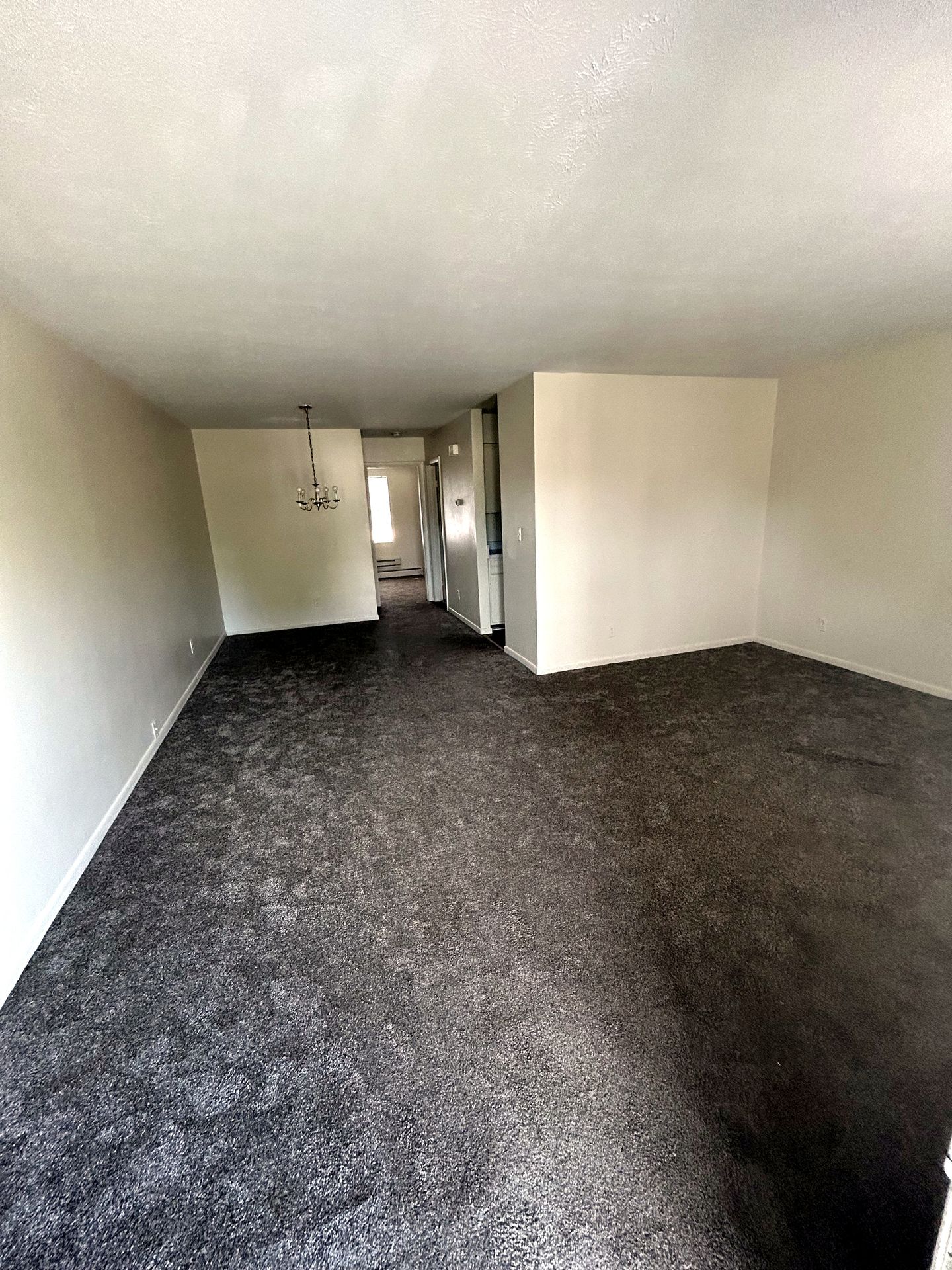 Briarbridge Apartments 2 of 8