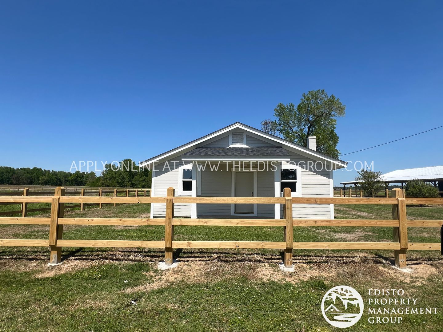 Bowman House: 502 Avens Ct