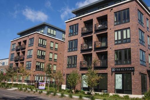 Rooms For Rent Available Now SE Minneapolis
